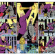 Imagen: Watchmen. Wikimedia Commons